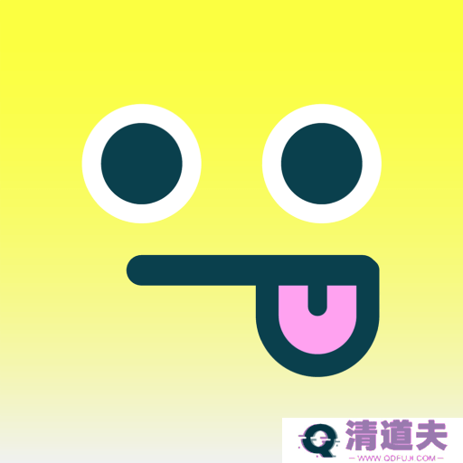 好用的音乐社交软件推荐 免费的社交app推荐