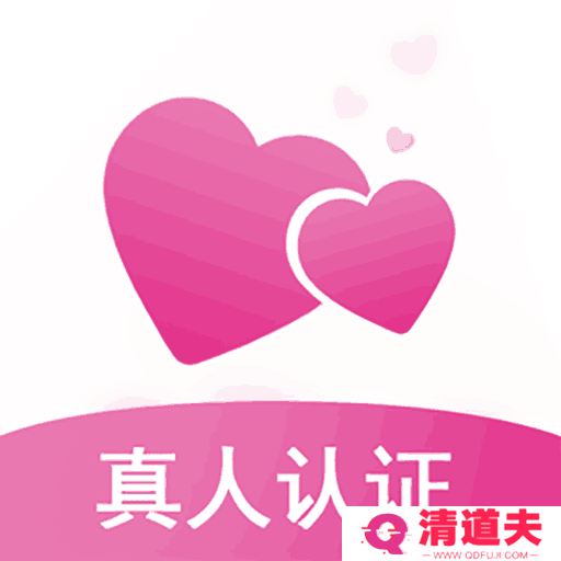 好用的音乐社交软件推荐 免费的社交app推荐
