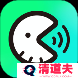 好用的音乐社交软件推荐 免费的社交app推荐