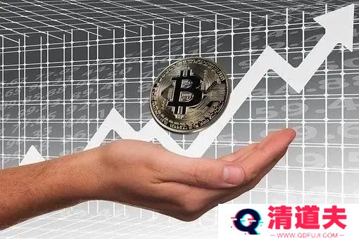 欧意usdt怎么提现