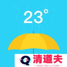 准确率高的天气预报软件 精准预报天气的软件有哪些