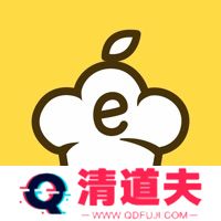 米其林厨师都在用的做饭软件