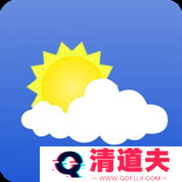 准确率高的天气预报软件 精准预报天气的软件有哪些
