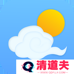 准确率高的天气预报软件 精准预报天气的软件有哪些