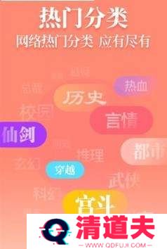 白云小说破解版