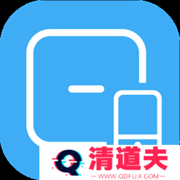 手机变遥控器的软件有哪些 可以用手机控制家电的软件
