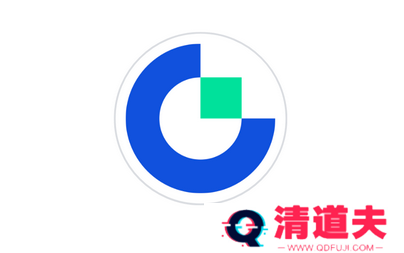 截屏2025-02-10 13.42.03.png