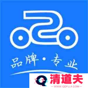 按天收费的租车软件推荐 好用靠谱的租车软件推荐