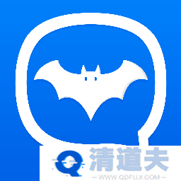 手机上加密对话的聊天软件有哪些 免费聊天的软件有哪些