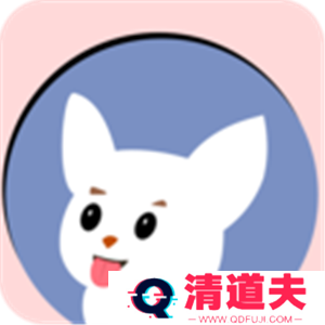 免费制作头像的软件推荐-可以自己做头像的软件合集