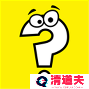 免费制作头像的软件推荐-可以自己做头像的软件合集