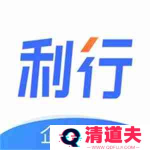 按天收费的租车软件推荐 好用靠谱的租车软件推荐