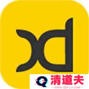 按天收费的租车软件推荐 好用靠谱的租车软件推荐