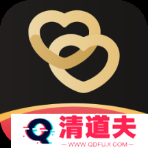 可以快速脱单的软件有哪些 成功率高的相亲软件推荐