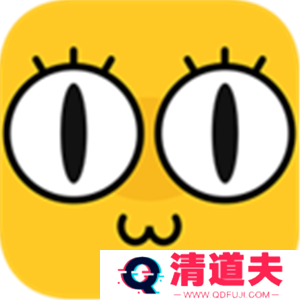 免费制作头像的软件推荐-可以自己做头像的软件合集