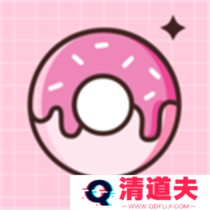 免费制作头像的软件推荐-可以自己做头像的软件合集