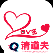 可以快速脱单的软件有哪些 成功率高的相亲软件推荐