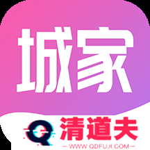 可以快速脱单的软件有哪些 成功率高的相亲软件推荐