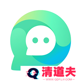 手机上加密对话的聊天软件有哪些 免费聊天的软件有哪些