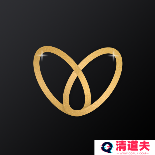 可以快速脱单的软件有哪些 成功率高的相亲软件推荐