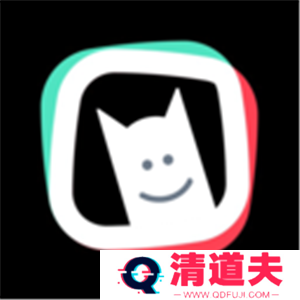 免费制作头像的软件推荐-可以自己做头像的软件合集