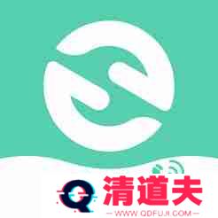 手机上加密对话的聊天软件有哪些 免费聊天的软件有哪些
