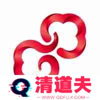 春节买机票软件有哪些 好用的买机票软件有哪些