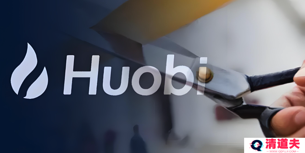 1741073291590122.png QQ20250304-111227.png