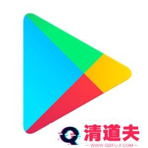 无广告应用商店软件推荐 华为手机必备的应用商城