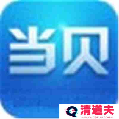 无广告应用商店软件推荐 华为手机必备的应用商城