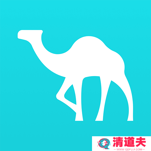 春节买机票软件有哪些 好用的买机票软件有哪些
