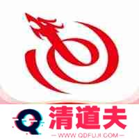 春节买机票软件有哪些 好用的买机票软件有哪些