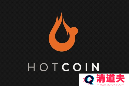 Hotcoin Global是什么交易所?Hotcoin Global交易所注册充值提现教程