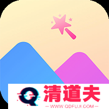 最火的AI画画软件有哪些 使用人数最多的AI绘画软件