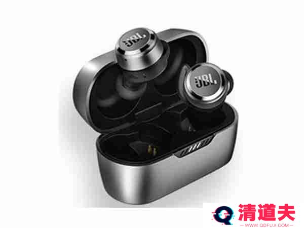 jbl蓝牙耳机如何连接 jbl蓝牙耳机连接方法
