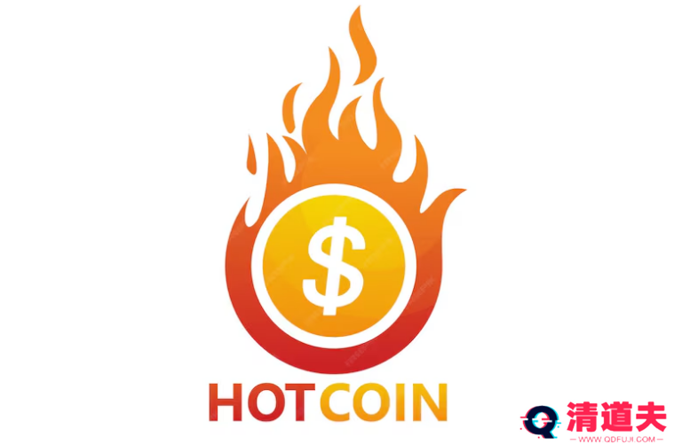 Hotcoin Global注册入口在哪?Hotcoin Global如何注册?Hotcoin Global官网2024最新地址