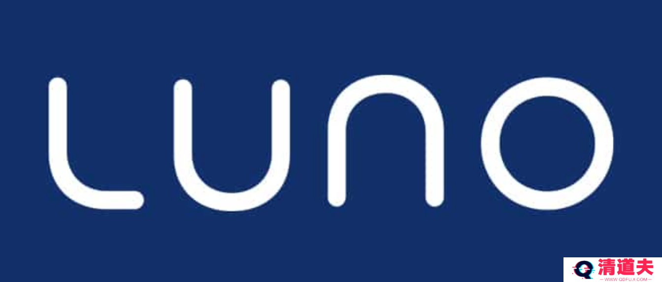 Luno是什么交易所？Luno交易所注册充值提现教程