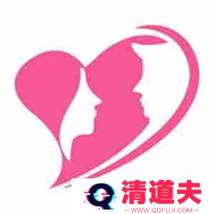 单身人士必备社交软件 可以找对象的社交软件