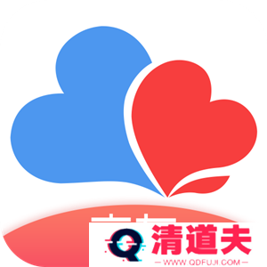单身人士必备社交软件 可以找对象的社交软件
