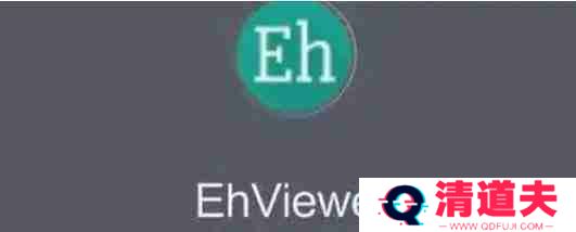 ehviewer解析失败怎么解决 ehviewer解析失败解决方法