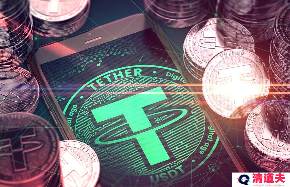 USD和USDT一样吗?USDT与USD的区别