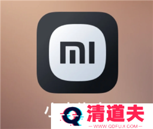 小米汽车app使用教程 小米汽车app可以同时登录吗
