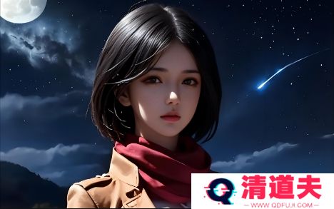 为什么12岁的孩子无法在小花园里挤出牛奶？