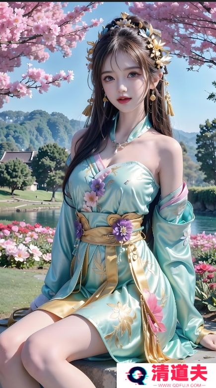 陪读妈**故事：她们如何平衡教育与自我生活？