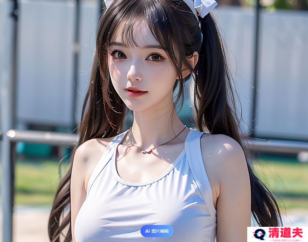 如何选择最适合自己的韩漫网址？让我们一起来看看！