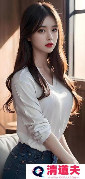 如何通过叮当漫画页面入口免费弹窗快速体验最新漫画：免费资源和操作技巧