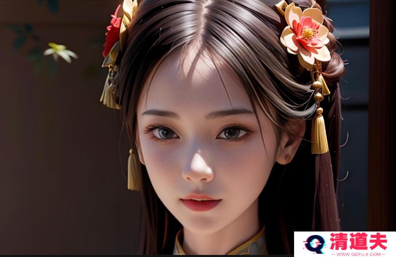 如何通过CAD免费高清视频3.1高效学习CAD设计，提升操作技能？