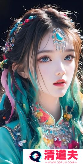 儿媳妇如何理解丈夫的家庭角色？从“家公认成丈夫原话”看家庭关系