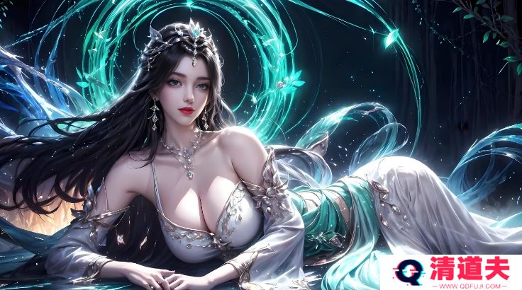 虫虫漫画免费漫画弹窗入口能否提升用户体验？如何设置关闭功能？
