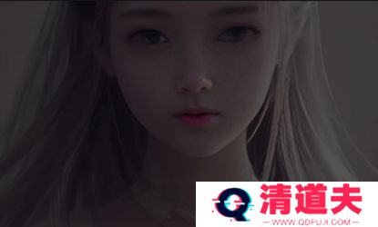 虫虫漫画免费漫画弹窗入口是什么？如何使用才能更便捷地获取漫画？